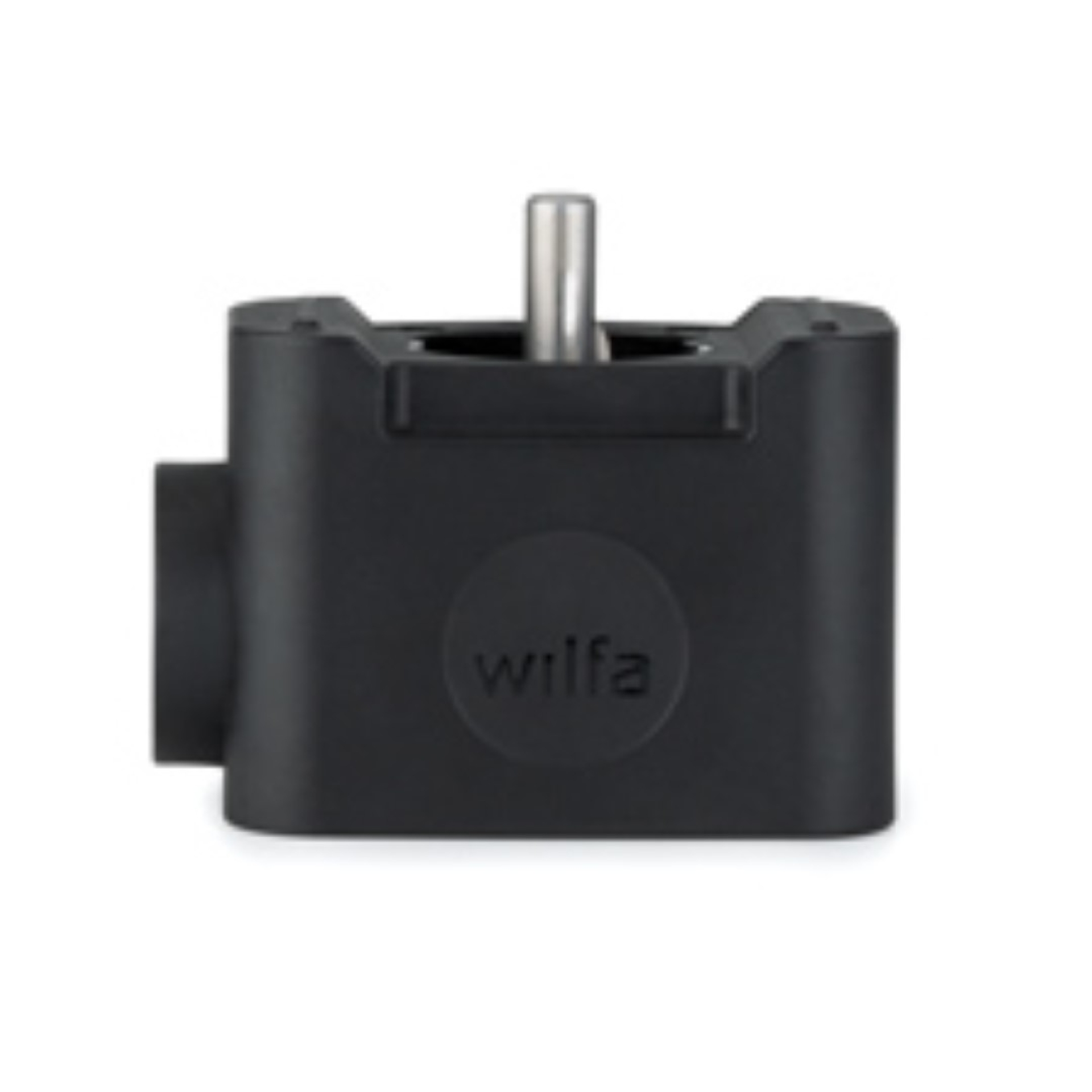 Wilfa Tool Adapter